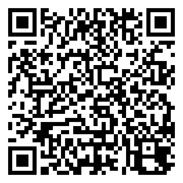kod QR z danymi kontaktowymi 52282427000000
