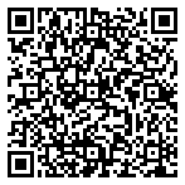 kod QR z danymi kontaktowymi 36494363300000