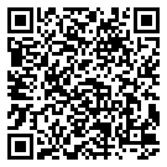 kod QR z danymi kontaktowymi 52528181100000