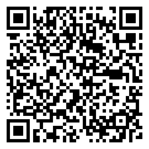kod QR z danymi kontaktowymi 09312661600000