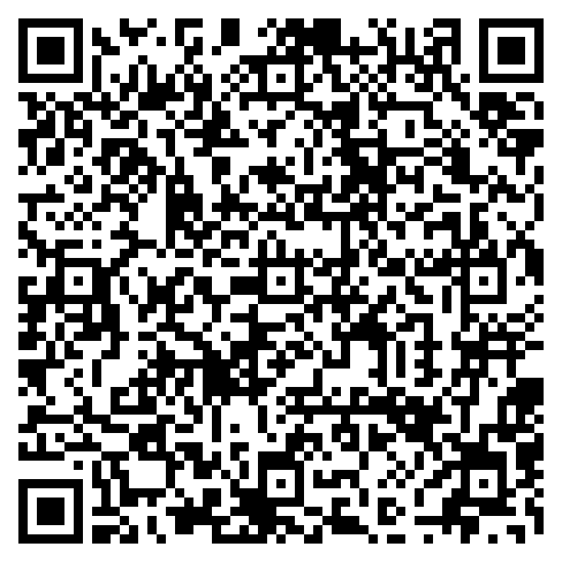 kod QR z danymi kontaktowymi 71034731700000