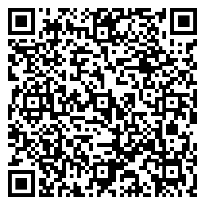 kod QR z danymi kontaktowymi 38632262900000
