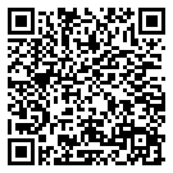 kod QR z danymi kontaktowymi 24362383300000