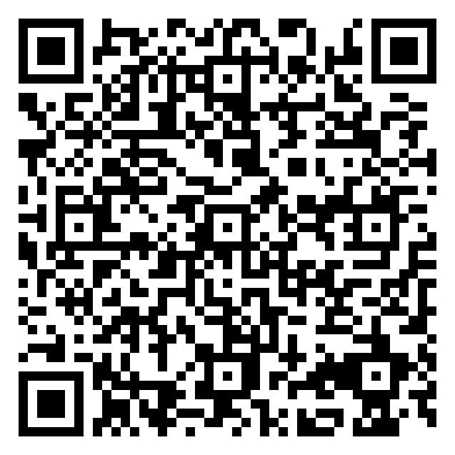 kod QR z danymi kontaktowymi 28030896200000
