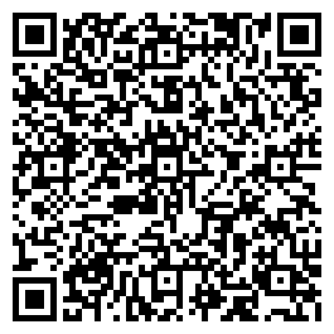 kod QR z danymi kontaktowymi 54280299000000