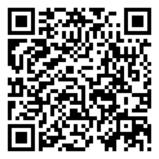 kod QR z danymi kontaktowymi 36722064500000