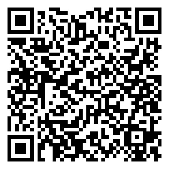 kod QR z danymi kontaktowymi 36364385700000