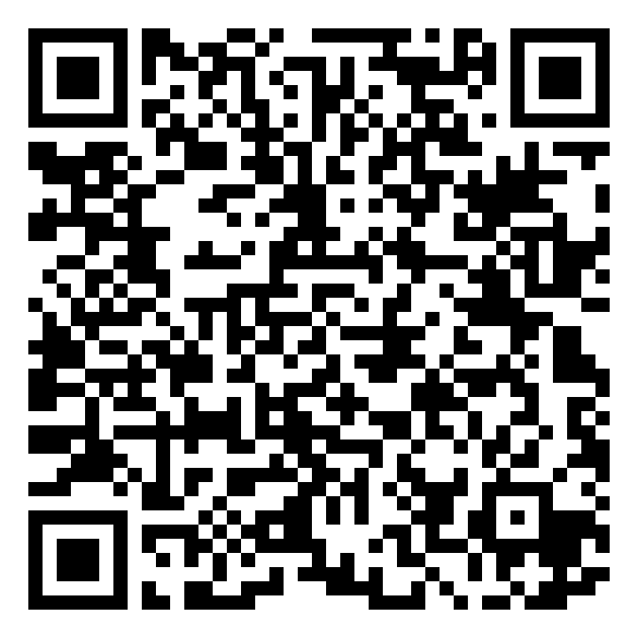 kod QR z danymi kontaktowymi 06161261000000