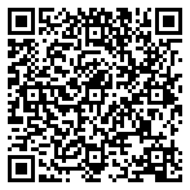 kod QR z danymi kontaktowymi 52462754900000