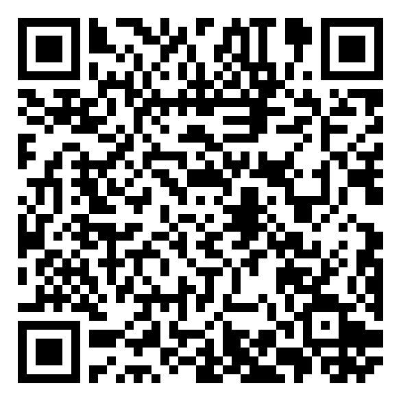 kod QR z danymi kontaktowymi 54184548300000