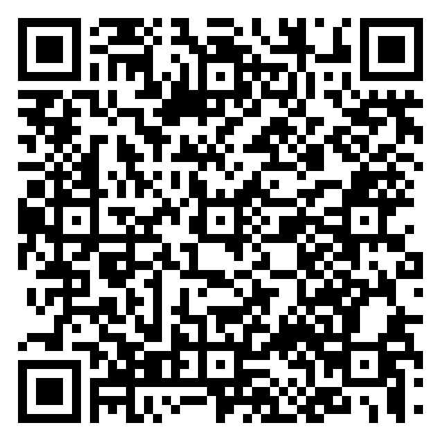 Bo&Ko kod QR z danymi kontaktowymi kod QR z danymi kontaktowymi 52249568700000