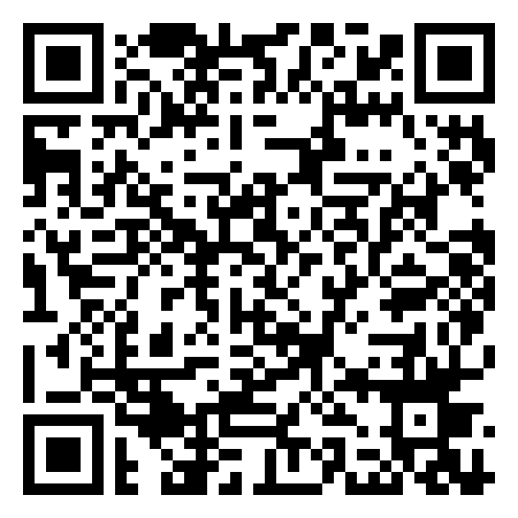 kod QR z danymi kontaktowymi 36790495800000