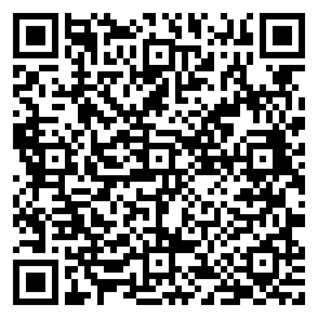Bo&Lo kod QR z danymi kontaktowymi kod QR z danymi kontaktowymi 52611709000000