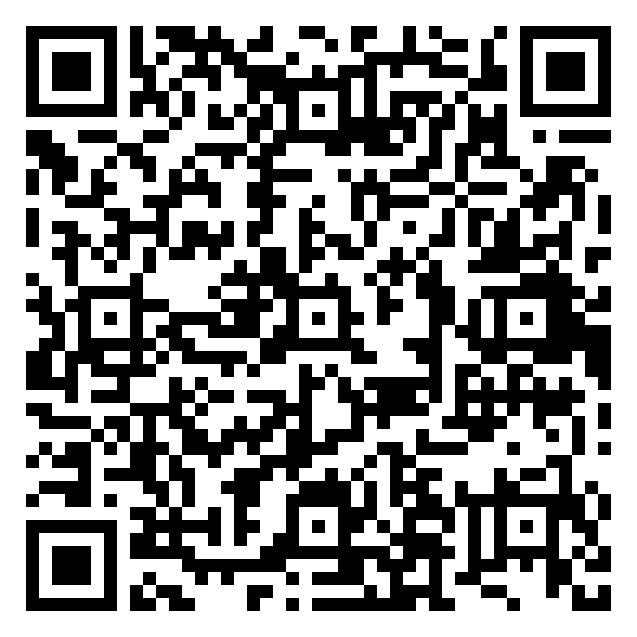 kod QR z danymi kontaktowymi 52539639400000