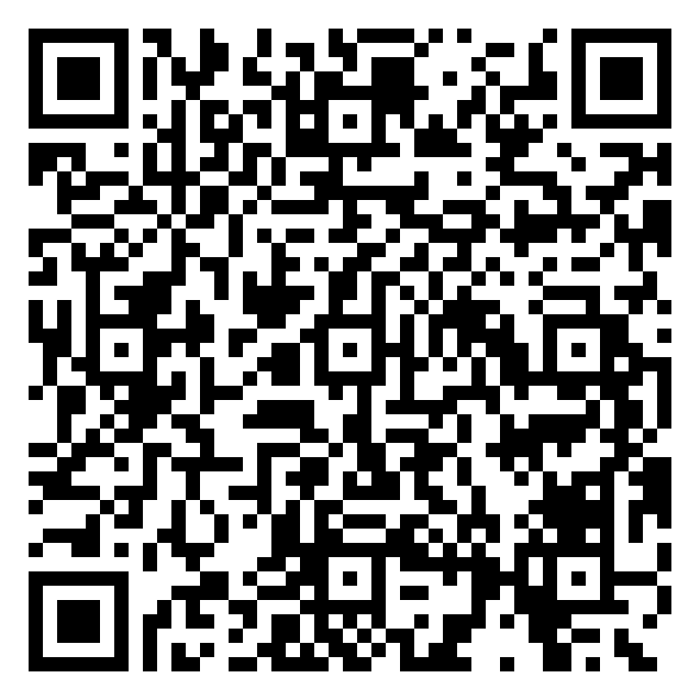 BO-MAR BOŻENA WARUSZEWSKA kod QR z danymi kontaktowymi kod QR z danymi kontaktowymi 00000000000000