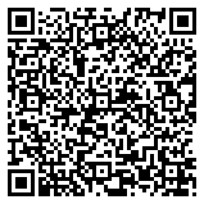 kod QR z danymi kontaktowymi 21105527100000