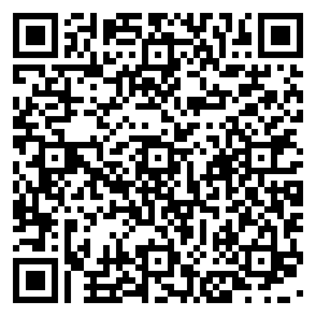 kod QR z danymi kontaktowymi 36987584700000