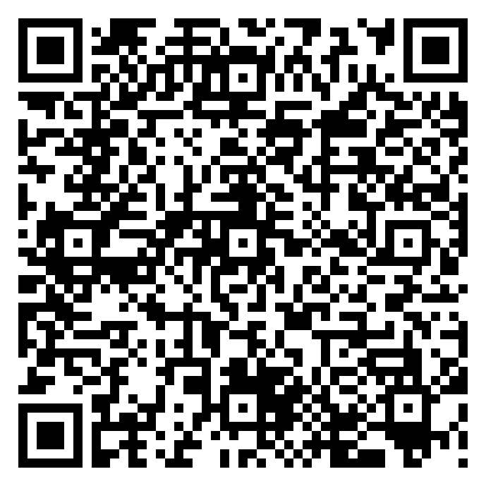 kod QR z danymi kontaktowymi 54133657000000