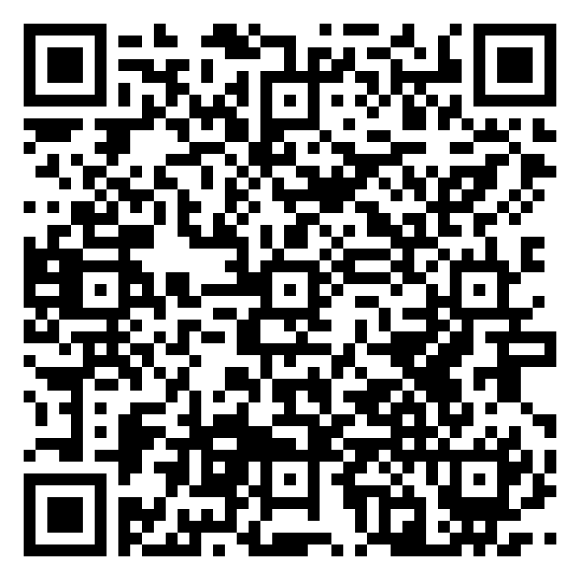 kod QR z danymi kontaktowymi 67067511800000