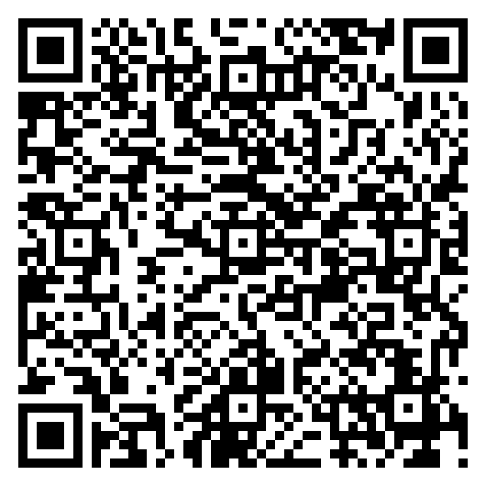 kod QR z danymi kontaktowymi 10128908600000
