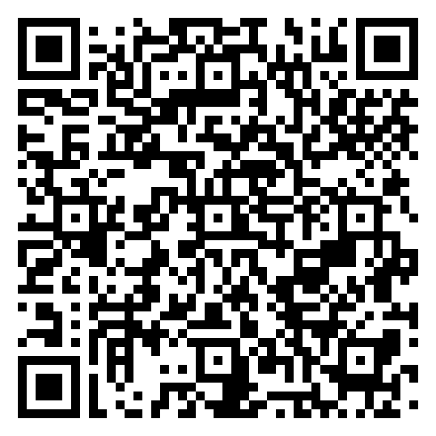kod QR z danymi kontaktowymi 38902557600000