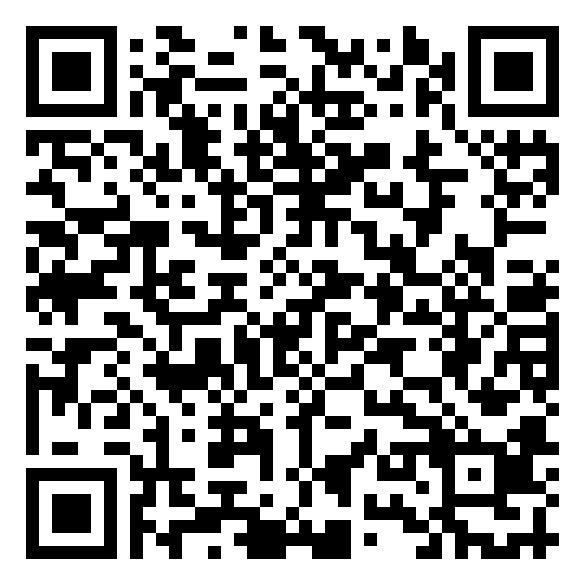 kod QR z danymi kontaktowymi 10035964300000