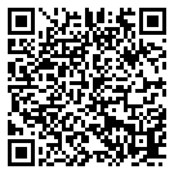 kod QR z danymi kontaktowymi 22148916800000