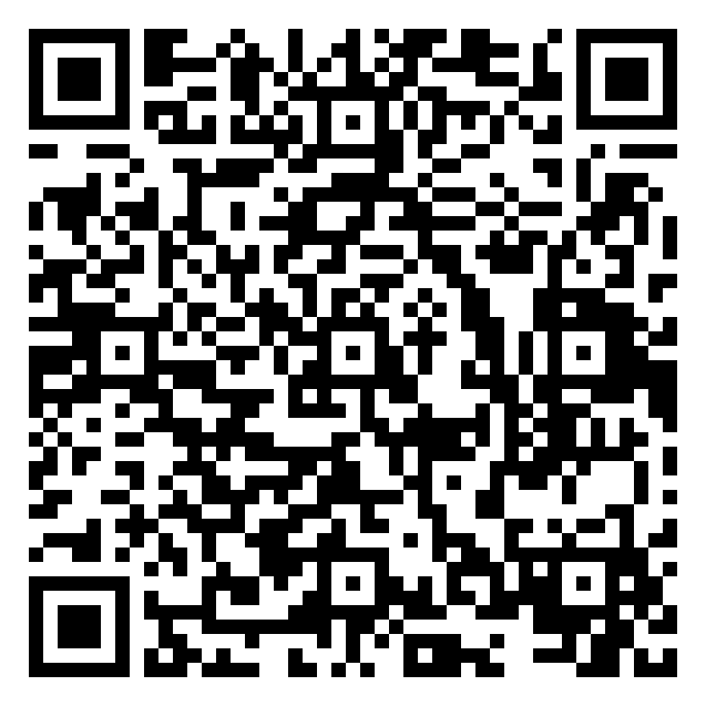 kod QR z danymi kontaktowymi 36938607700000