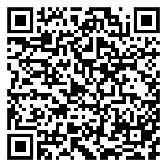 kod QR z danymi kontaktowymi 38820815100000