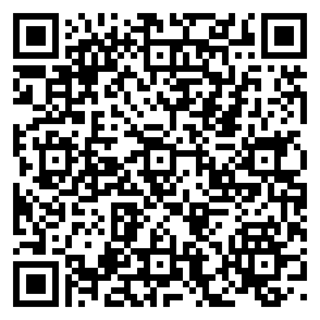kod QR z danymi kontaktowymi 05000319800000