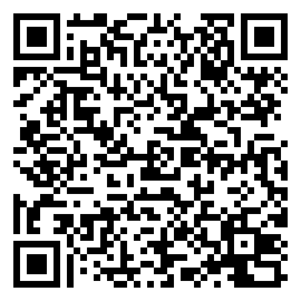 kod QR z danymi kontaktowymi 02240958000000