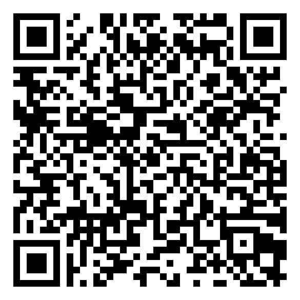 kod QR z danymi kontaktowymi 38997388200000