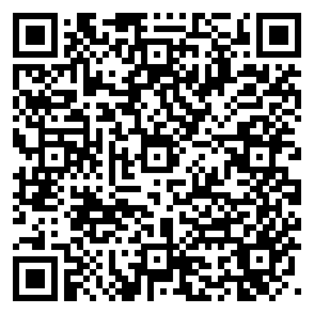 kod QR z danymi kontaktowymi 38198343800000