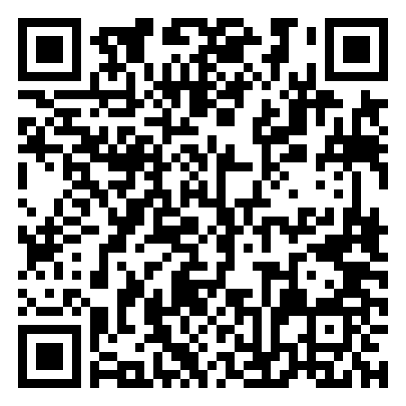 kod QR z danymi kontaktowymi 01092587100000