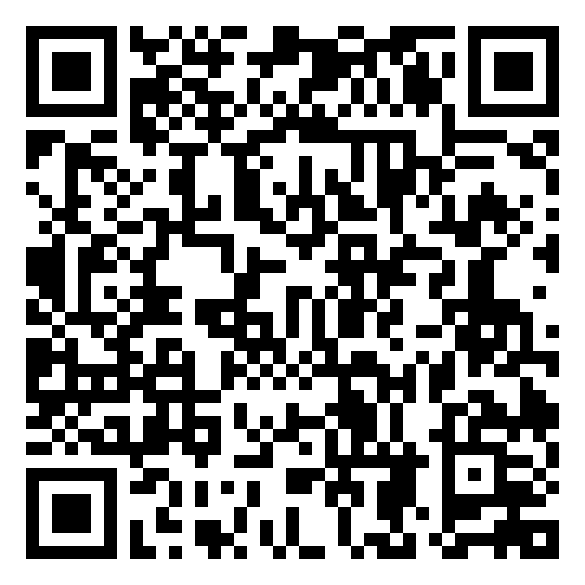 kod QR z danymi kontaktowymi 52052249200000