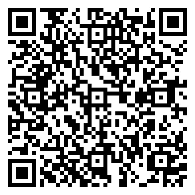 kod QR z danymi kontaktowymi 38176468200000