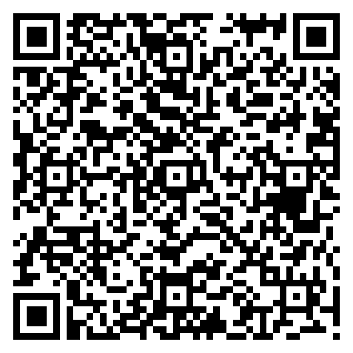 kod QR z danymi kontaktowymi 52740247200000