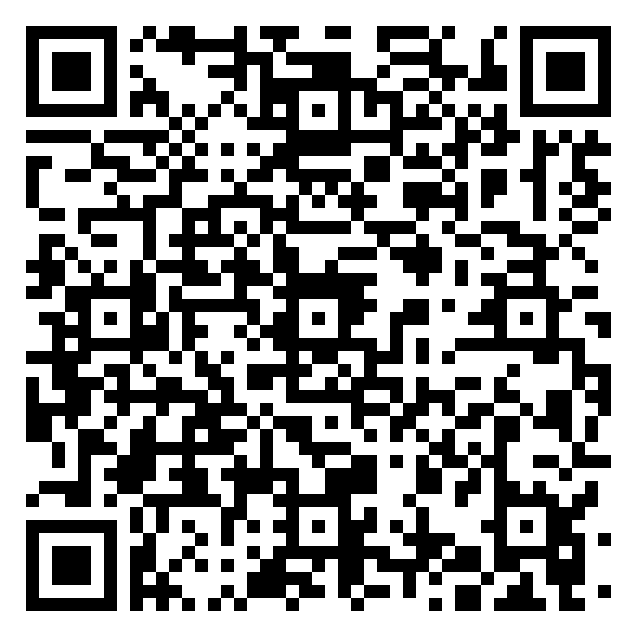 kod QR z danymi kontaktowymi 14595287000000