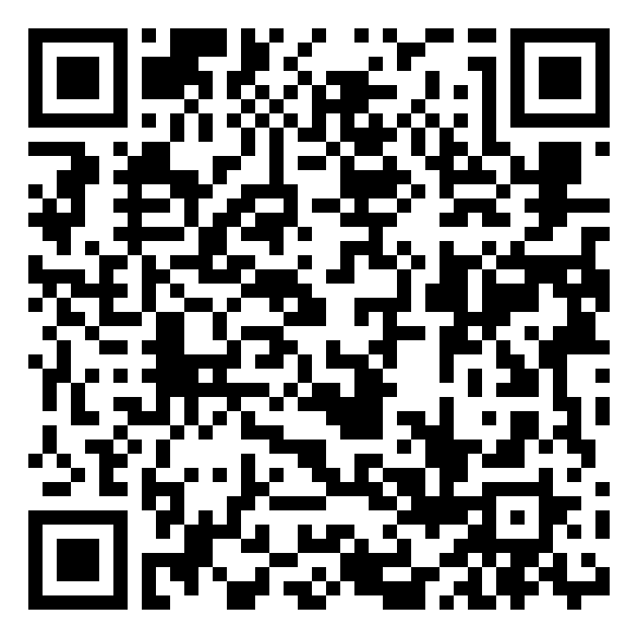 kod QR z danymi kontaktowymi 73005735400000