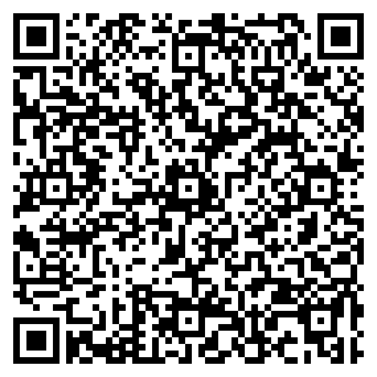 kod QR z danymi kontaktowymi 52983950000000