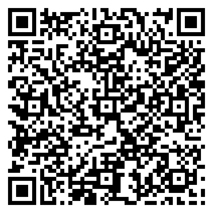 kod QR z danymi kontaktowymi 00218372000000