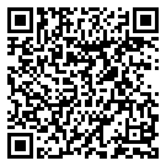 kod QR z danymi kontaktowymi 36655694600000