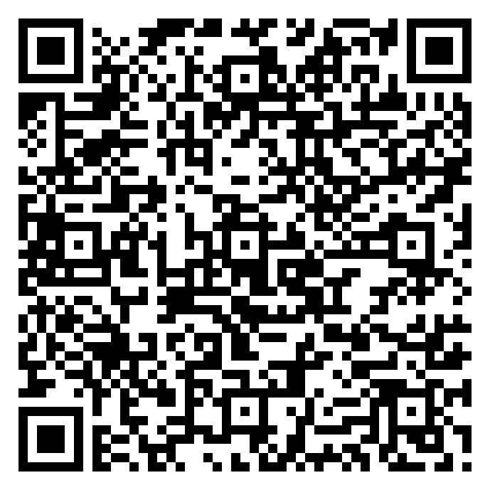 kod QR z danymi kontaktowymi 38419043100000