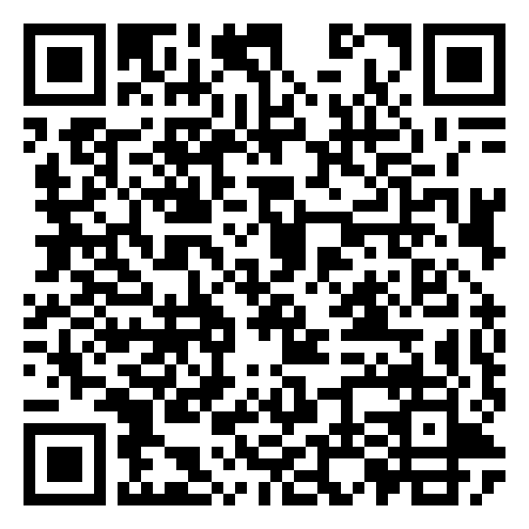 kod QR z danymi kontaktowymi 12152004200000