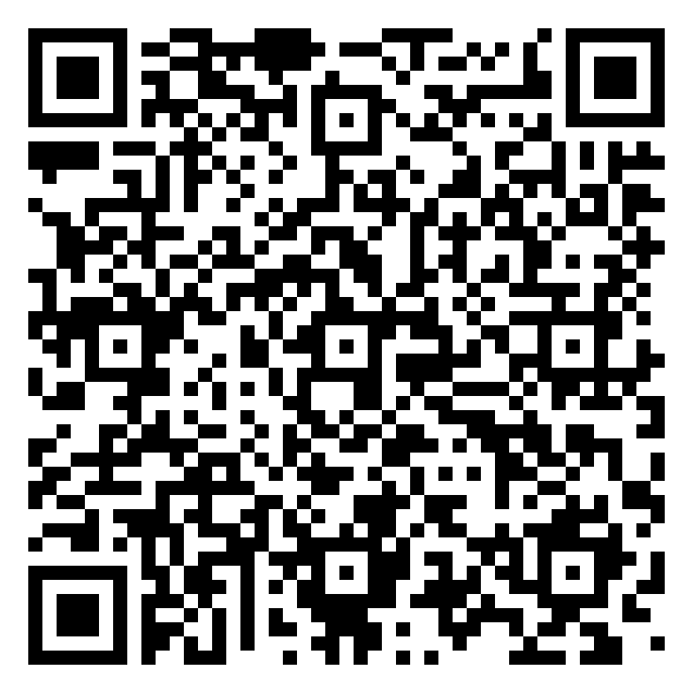 kod QR z danymi kontaktowymi 38592562700000