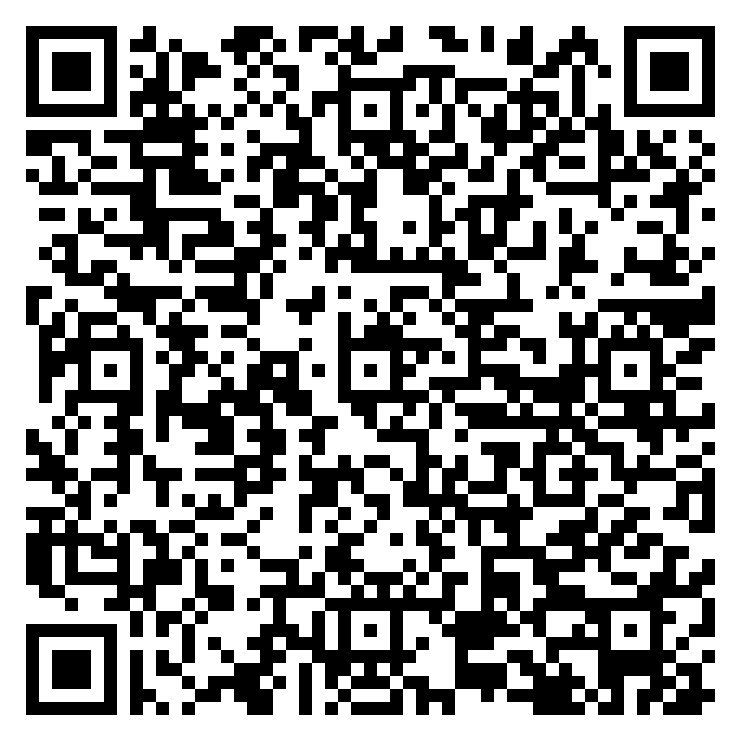 kod QR z danymi kontaktowymi 24122842300000