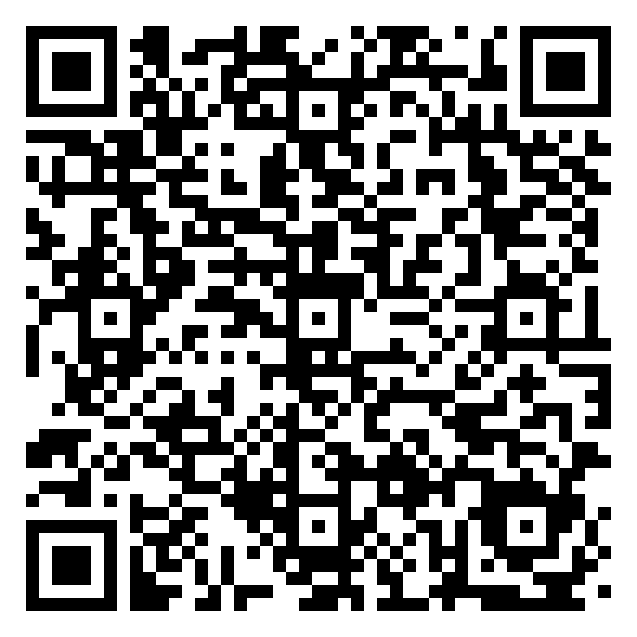 kod QR z danymi kontaktowymi 27817760000000