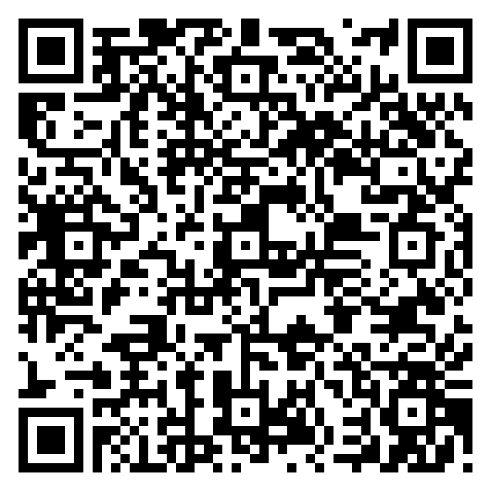 kod QR z danymi kontaktowymi 93303662000000