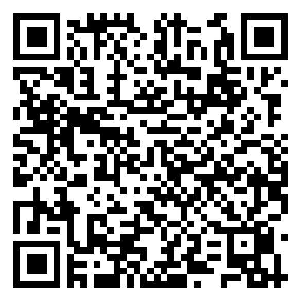 kod QR z danymi kontaktowymi 12276330900000