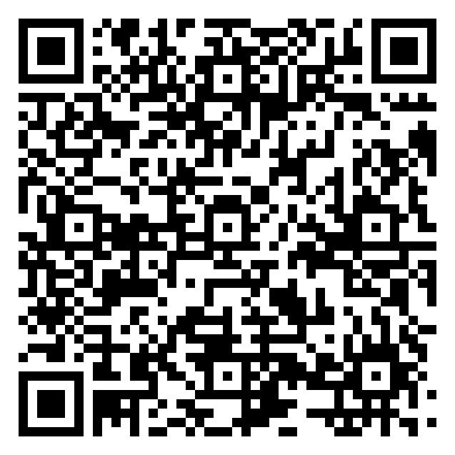 kod QR z danymi kontaktowymi 14236808100000
